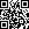https://isna.ir/xdWCRT