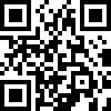 https://isna.ir/xdJ5mr