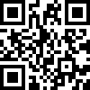 https://isna.ir/xdK8L8