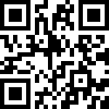 https://isna.ir/xdFRDh