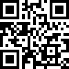 https://isna.ir/xdKCHx