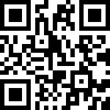 https://isna.ir/xdShpx