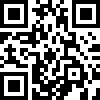https://isna.ir/xhhyz