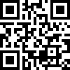 https://isna.ir/xdTrWC