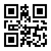isna.ir/xdR9g2