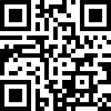 https://isna.ir/xdVDSv