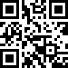 https://isna.ir/xdVdtV