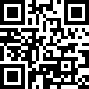 https://isna.ir/xdVvzz