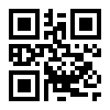 isna.ir/xdS2qf