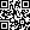 https://isna.ir/xdWN6j