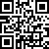 https://isna.ir/xcYVNp