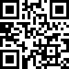 https://isna.ir/xdNW8G
