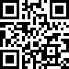 https://isna.ir/xdJKhd