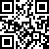 https://isna.ir/xdSk72