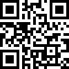 https://isna.ir/xdXfjr