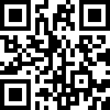 https://isna.ir/xdKR5S