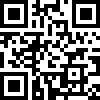 https://isna.ir/xdXbhz