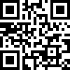https://isna.ir/xdTXrH