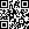 https://isna.ir/xdGMt6