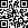 https://isna.ir/xdGdVW
