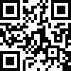 https://isna.ir/xd4s3K