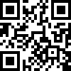 https://isna.ir/xdPjMz