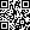 https://isna.ir/xdV9qB