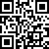 https://isna.ir/xd3MYZ
