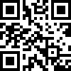 https://isna.ir/xdHDFw