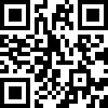 https://isna.ir/xdSmLk