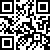 https://isna.ir/xdV9xS