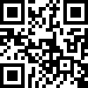https://isna.ir/xdVQLp