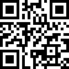 https://isna.ir/x6YhzH