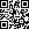 https://isna.ir/xdVjyN