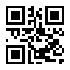 isna.ir/xdJqHr