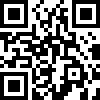 https://isna.ir/x9SdLs