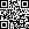 https://isna.ir/xdJKrN