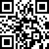 https://isna.ir/xd5mtb