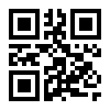 isna.ir/x7tXwG
