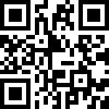 https://isna.ir/xdDHXV
