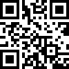https://isna.ir/xdDQMh