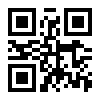 isna.ir/x4PP3J
