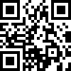 https://isna.ir/xdHMsc
