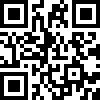 https://isna.ir/xdKjCs