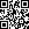 https://isna.ir/xdV3Ls