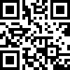 https://isna.ir/xdVVcT