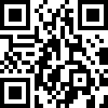 https://isna.ir/x8fVxW