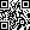 https://isna.ir/xdF9XY