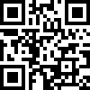 https://isna.ir/x6hPqn