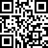 https://isna.ir/xdMqYj